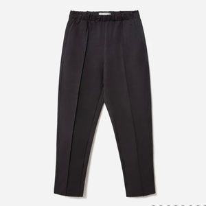 Everlane Dream Pant
